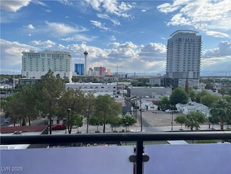 353 E Bonneville Ave Unit 634, Las Vegas, NV 89101