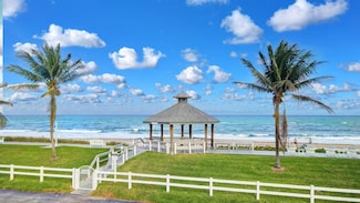 5505 N Ocean Blvd Unit 8-102, Ocean Ridge, FL 33435