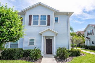 9008 Shine Dr, Kissimmee, FL 34747