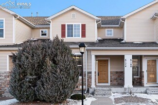 6174 Calico Patch Heights, Colorado Springs, CO 80923