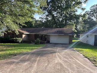 7204 Bobtail Cir, Shreveport, LA 71129
