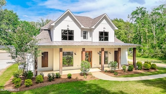 195 Lorman Ln, Madison, MS 39110