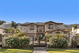 9616 Norbrook Dr, Rancho Cucamonga, CA 91737