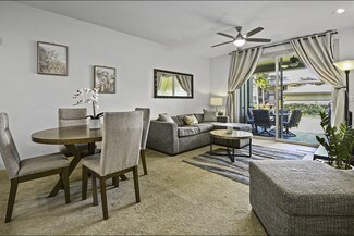 69-1033 Nawahine Place Unit 17B, Waikoloa, HI 96738