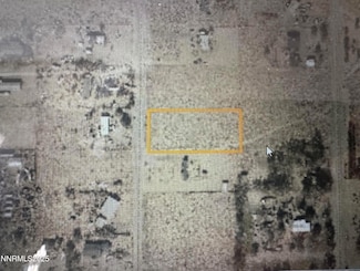 7900 Winchester Rd, Silver Springs, NV 89429