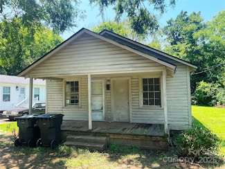 213 Maple St, Rock Hill, SC 29730