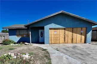 1901 Ironwood Dr, Santa Maria, CA 93455