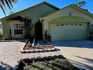 1019 Great Shady Ln, Orlando, FL 32825