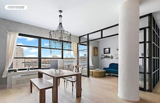 11-51 47th Ave Unit 7F, Long Island City, NY 11101