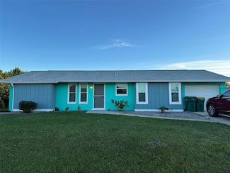 22527 Utica Ave, Punta Gorda, FL 33980
