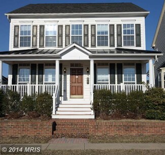 2702 Bill Dorsey Blvd, Adamstown, MD 21710