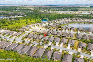 225 Sweet Pine Trail, Nocatee, FL 32081