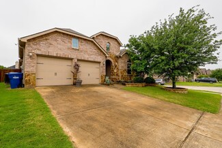 5325 Datewood Ln, McKinney, TX 75071