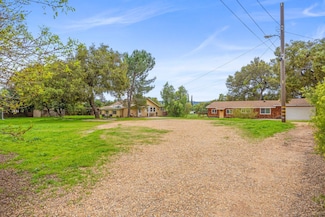1169 Tico Rd, Ojai, CA 93023