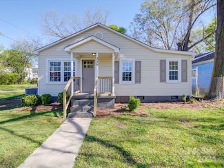 329 Melrose Dr SW, Concord, NC 28025