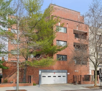 1850 Beacon St Unit 204, Brookline, MA 02445