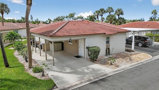 161 Vista Hermosa Cir Unit 26A, Sarasota, FL 34242