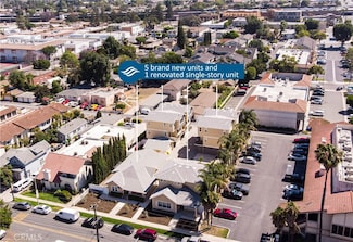 1042 San Juan St, Tustin, CA 92780