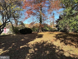 0 Grace St Unit MDTA2012346, Saint Michaels, MD 21663