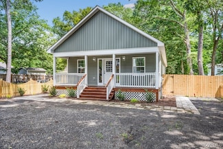 1957 Powell Rd, Richmond, VA 23224