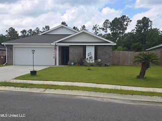 18139 Tiffany Renee Dr, Gulfport, MS 39503