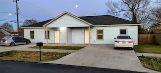 8002 Cargill St, Houston, TX 77029