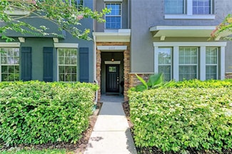 6322 Lantern View Place, Apollo Beach, FL 33572