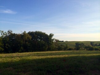 4051 County Road J, Benton, WI 53803