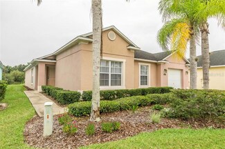 1028 Reserve Place, Davenport, FL 33896