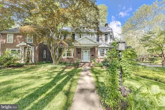652 State St, Lancaster, PA 17603