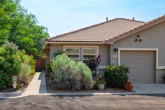 11043 Marina Gate Trail NE, Albuquerque, NM 87123