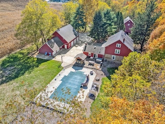 1444 Blue Jay Rd, Heath, OH 43056
