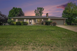 3891 56th St SW, Wyoming, MI 49418