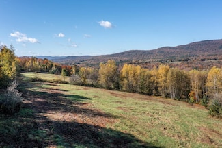 00 Beals Hill Rd Unit Lot 2, Waterville, VT 05492