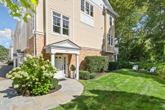 69 Riverdale Ave Unit 301, Greenwich, CT 06831