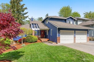 5521 101st St SW, Mukilteo, WA 98275