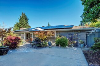 9324 26th Place NW, Seattle, WA 98117