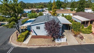 20 Rollingwood Dr Unit 50, Jackson, CA 95642