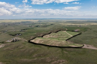 0 Range Line Rd, Cheyenne, WY 82009