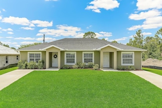 27075 Washington St, Port Charlotte, FL 33983