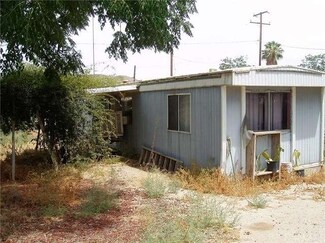 33215 Old State Hwy Unit 74, Hemet, CA 92545
