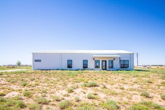1177 County Road 6, Wilson, TX 79381