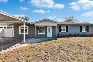 3012 Bonita Dr, Plant City, FL 33566