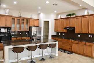 9539 W Harmony Ln, Peoria, AZ 85382