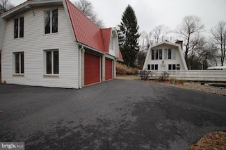 1401 Holtwood Rd, Holtwood, PA 17532