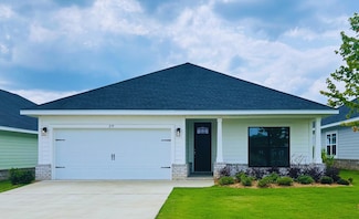 18 Bonne Vue Cir Unit Lot 89-1, Defuniak Springs, FL 32435