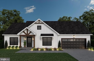 138 Center Rear St, Hanover, PA 17331