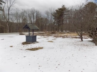 39 Pork Hill Rd, Ossipee, NH 03864