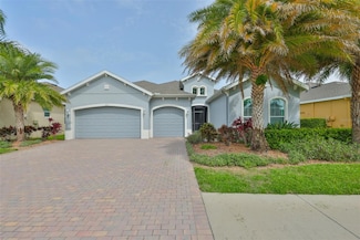 1723 Pacific Dunes Dr, Sun City Center, FL 33573