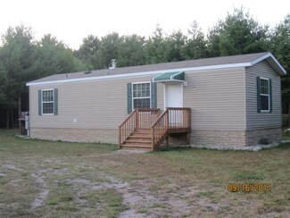 N2978 24th Ave, Lyndon Station, WI 53944